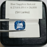 Blue_Sapphire_Cushion_mixed_6.27C