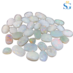 Opal 50₹/ratti