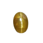 Cat's Eye 30₹/ratti (Vaiduryam – Ketu)