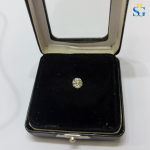 Diamond 150₹/cent