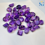 Amethyst