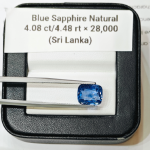 Blue_Sapphire_Cushion_4.08C (1)