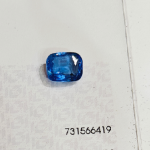 Blue_Sapphire_Cushion_Mixed_Cut_6.01C (2)