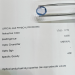 Blue_Sapphire_Oval Mixed Cut_6.56C (1)
