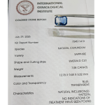 Blue_Sapphire_Emerald_4.08C