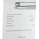 Blue_Sapphire_Emerald_4.08C
