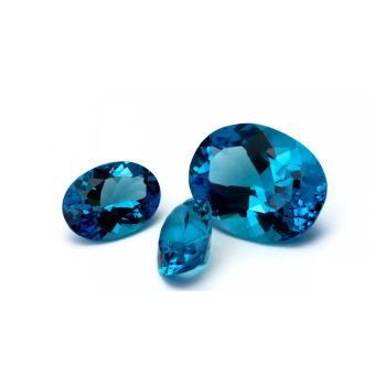 Zircon 100₹/ratti