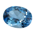 Zircon 1050₹/ratti