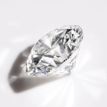 Diamond 2000₹/cent