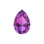 Amethyst 180₹/ratti