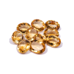 Topaz 180₹/ratti