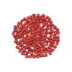 Red Coral 150₹/ratti (Moonga – Mars)