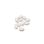 White Coral 30₹/ratti