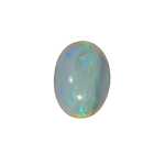 Opal 4000₹/ratti