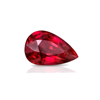Ruby 150000₹/ratti