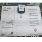 Emerald_3.69C_Emerald_Cut