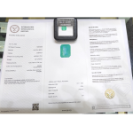 Emerald_3.87C_Emerald_Cut
