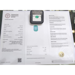 Emerald_4.24C_Emerald_Cut (2)
