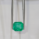 Emerald_4.48C_Emerald_Cut