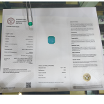 Emerald_4.48C_Emerald_Cut