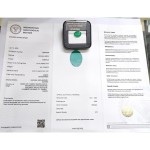 Emerald_5.61C_Oval_Mixed_Cut (2)