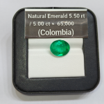 Emerald_5C_Oval_mixed_Cut