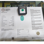 Emerald_6.48C_Oval_mixed_Cut