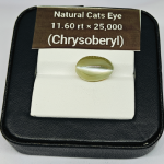 Natural_Cats_eye_oval_mixed_Cut_11.60ratti_Yellow_Transparent_Chrysoberyl