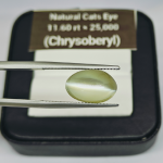 Natural_Cats_eye_oval_mixed_Cut_11.60ratti_Yellow_Transparent_Chrysoberyl