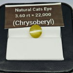 Natural_Cats_eye_oval_mixed_Cut_3.60ratti_Yellow_Transparent_Chrysoberyl (2)