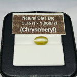 Natural_Cats_eye_oval_mixed_Cut_3.60ratti_Yellow_Transparent_Chrysoberyl (4)