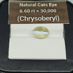 Natural_Cats_eye_oval_mixed_Cut_6.60ratti_Yellow_Transparent_Chrysoberyl (1)