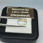 Natural_Cats_eye_oval_mixed_Cut_6.60ratti_Yellow_Transparent_Chrysoberyl (1)