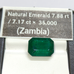 Natural_Emerald_Emerald_Cut_7.17C_Green_transparent_Zambia (2)