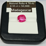 Natural_Ruby_Cushion_mixed_Cut_4.35C_Pink_Transparent_Madagascar