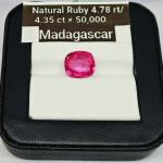 Natural_Ruby_Cushion_mixed_Cut_4.35C_Pink_Transparent_Madagascar