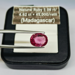 Natural_Ruby_oval_mixed_Cut_4.62C_Pink_Transparent_Madagascar (1)