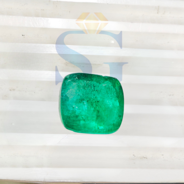 Ruby Gemstone by Sarkar Gems – The King of Precious Stones